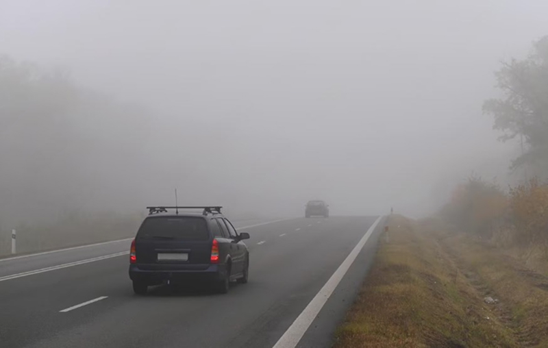 Режим «чёрного неба» до 16 марта: что ждать жителям Свердловской области | Режим «чёрного неба» в Свердловской области: смог до 16 марта Режим «чёрного неба» до 16 марта: что ждать жителям Свердловской области | Режим «чёрного неба» в Свердловской области: смог до 16 марта