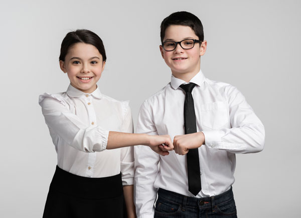 Свердловские школьники отдыхают с 28 марта по 5 апреля: даты весенних каникул 2026 | Минпросвещения утвердило график: когда школьники Среднего Урала уйдут на весенние каникулы Свердловские школьники отдыхают с 28 марта по 5 апреля: даты весенних каникул 2026 | Минпросвещения утвердило график: когда школьники Среднего Урала уйдут на весенние каникулы