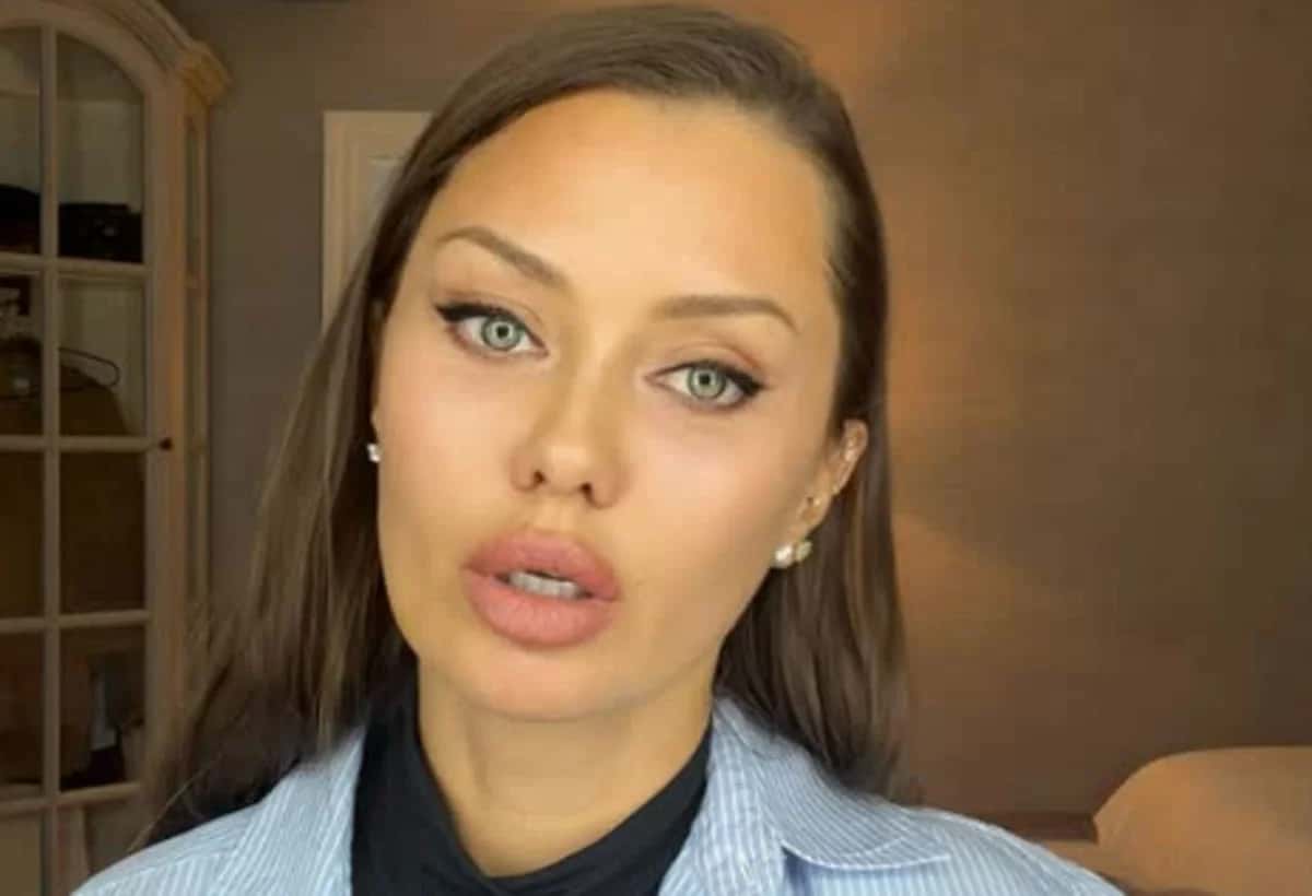 В Кремле отреагировали на видеообращения блогеров о проблемах в регионах