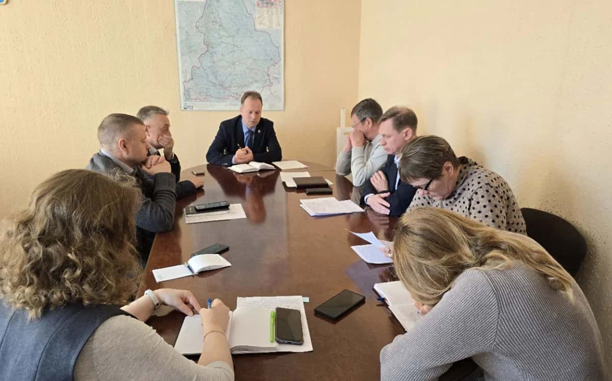 В Каменске-Уральском частный сектор переведут на индивидуальное отопление