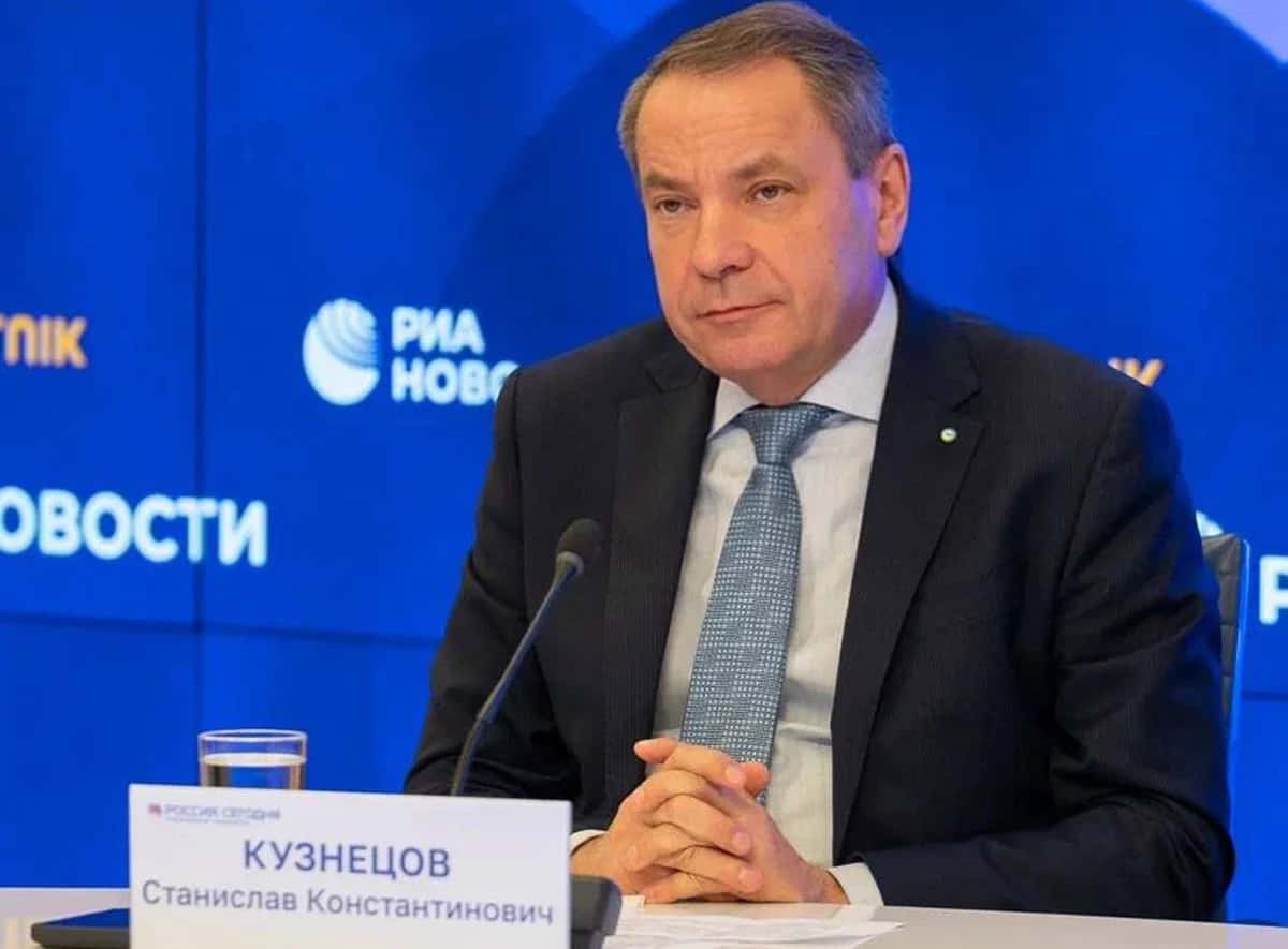 «Бессмертный полк онлайн» пройдет 9 мая: как принять участие