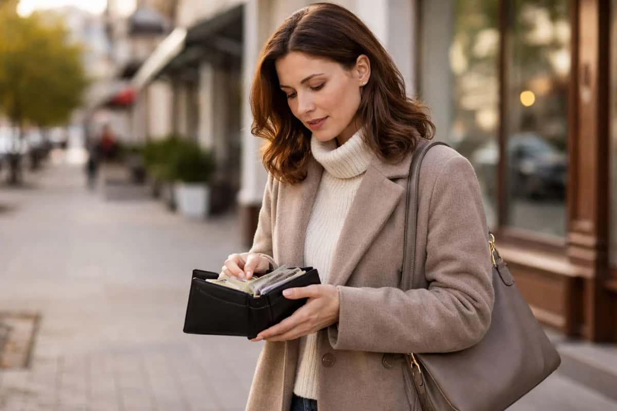 Пенсии, пособия и отпуск: главные изменения мая