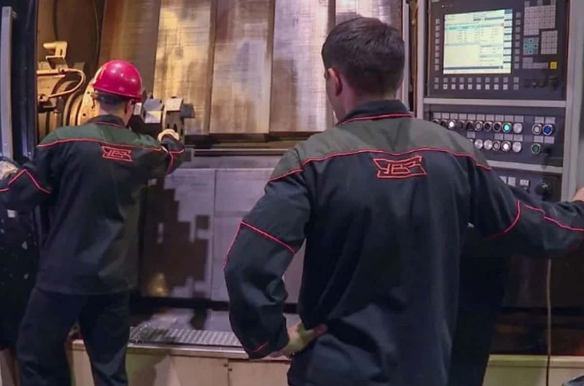 Уралвагонзавод в Нижнем Тагиле опроверг фейк о сокращении 60% сотрудников