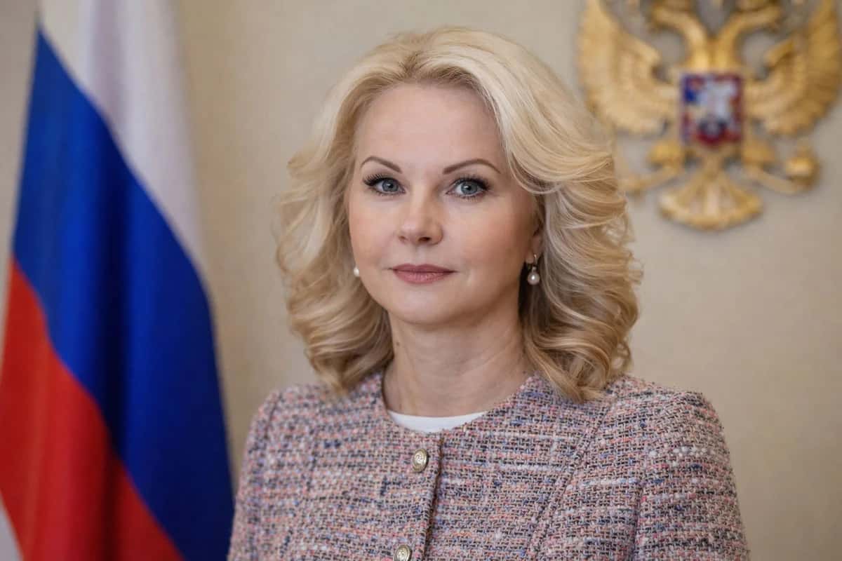 В России выросла заболеваемость: названы причины