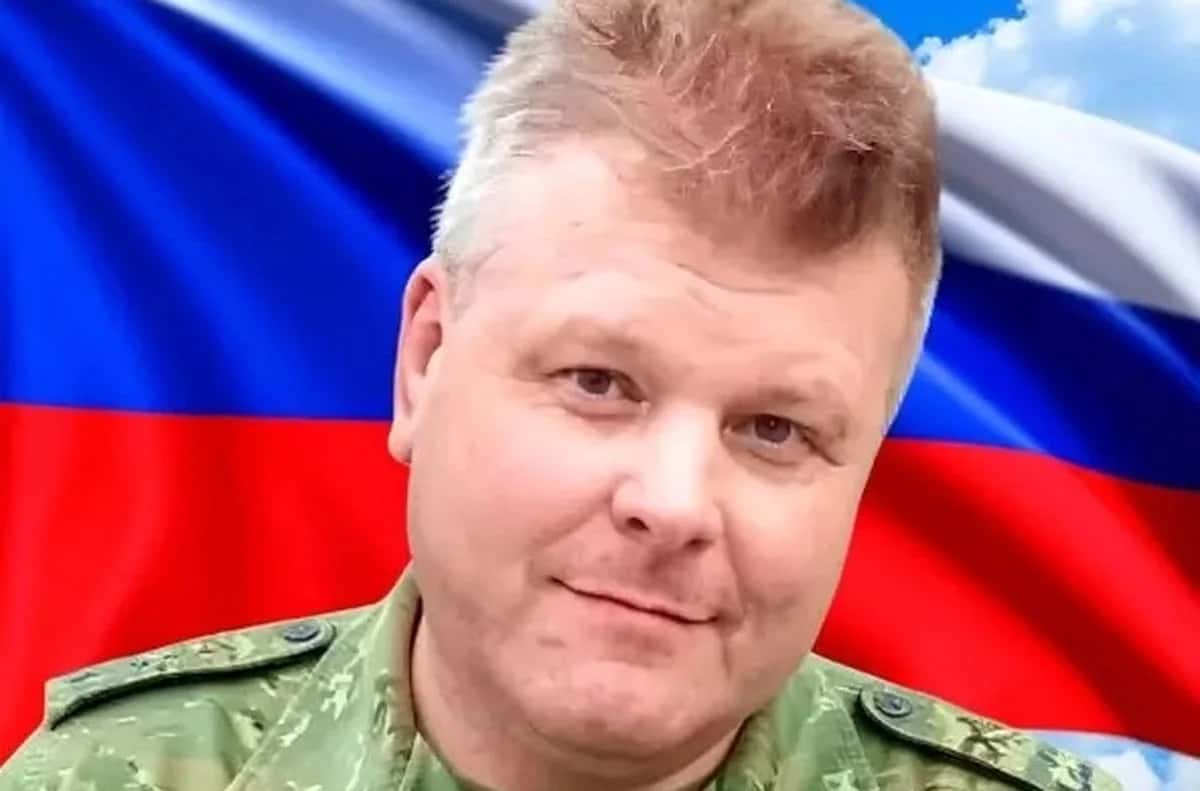 При выполнении задач СВО погиб житель Каменска-Уральского Дмитрий Артемьев