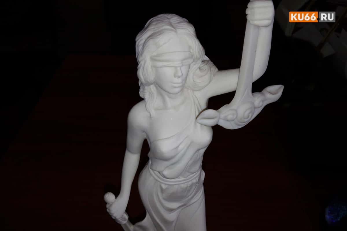 Лагерь «Исетские зори» под Каменском-Уральским закрыли после вспышки норовируса у детей