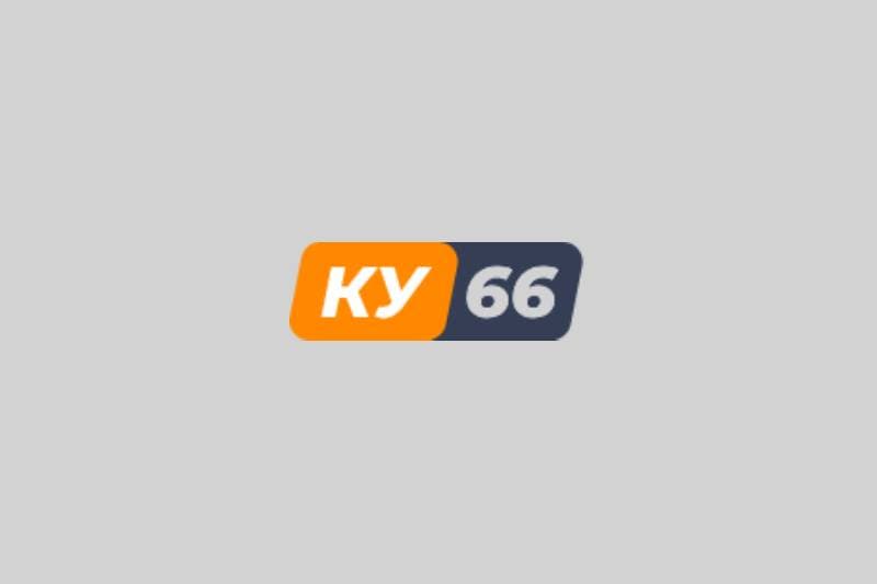 С понедельника по пятницу - с 9.00 до 18.00, в субботу - с 8.00 до 15.00. В Каменске-Уральском изменился режим работы жилучастков УК "ДЕЗ"