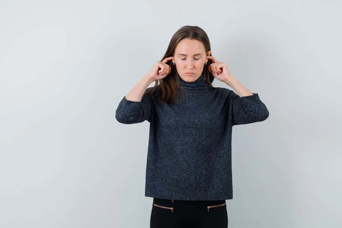 Суд обязал жителя Каменска-Уральского выплатить 100 тысяч за шум в квартире