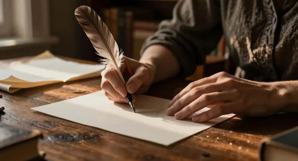 Последнее письмо Сенеки другу: 3 совета, как не бояться нищеты и одиночества — перечитываю каждое утро 5 лет