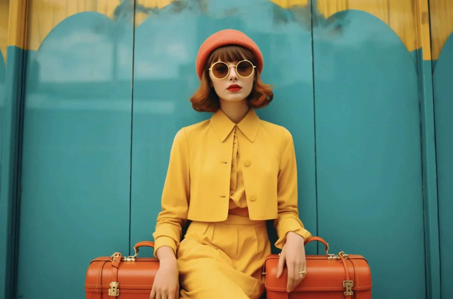 Дурной тон весной: какая верхняя одежда вышла из моды в 2026 году — разбор стилиста