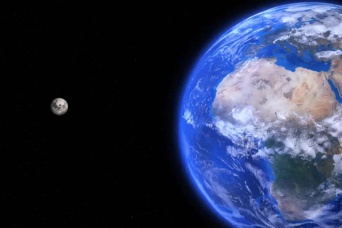 Учёные предупредили о возможном Эль-Ниньо