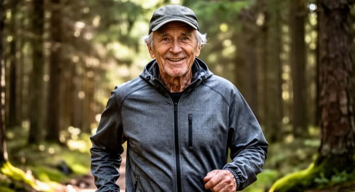 1 чайная ложка после 60 каждый день поможет сохранить ясность ума и память: академик Микулин