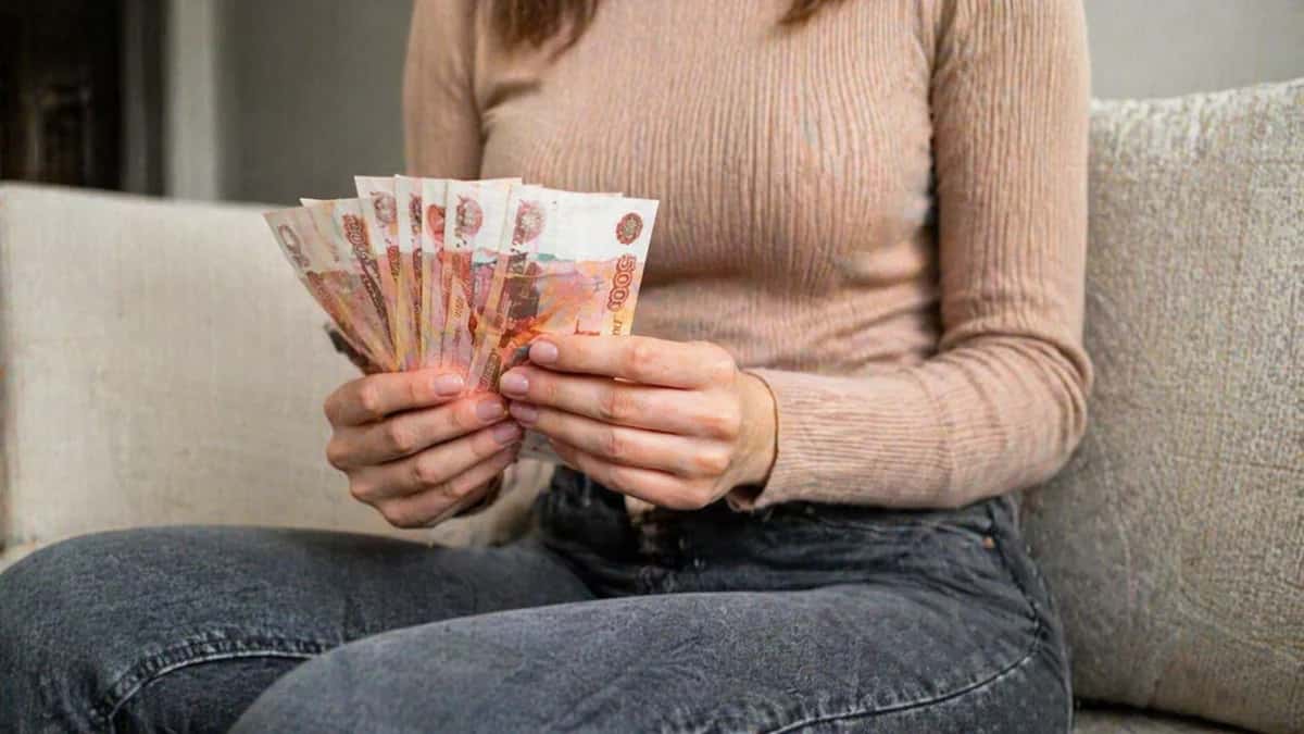 Новое пособие для родителей с детьми в Свердловской области