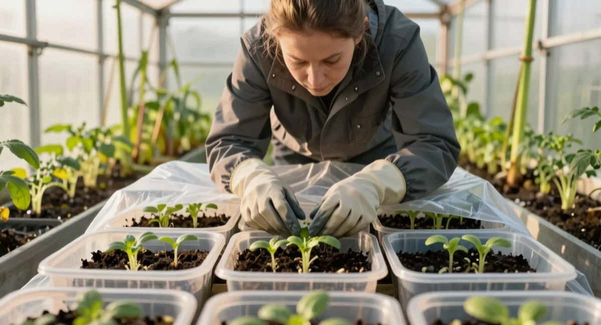 Недорогие саженцы из Светофора: стоит ли покупать и как не прогадать — личный опыт