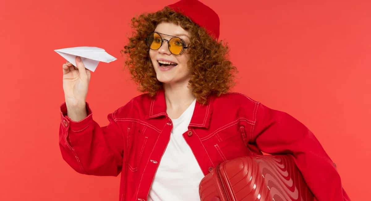 Соседи плачут от цен в Крыму, а я еду сюда в июне — море теплое, людей нет, а чек в 3 раза ниже