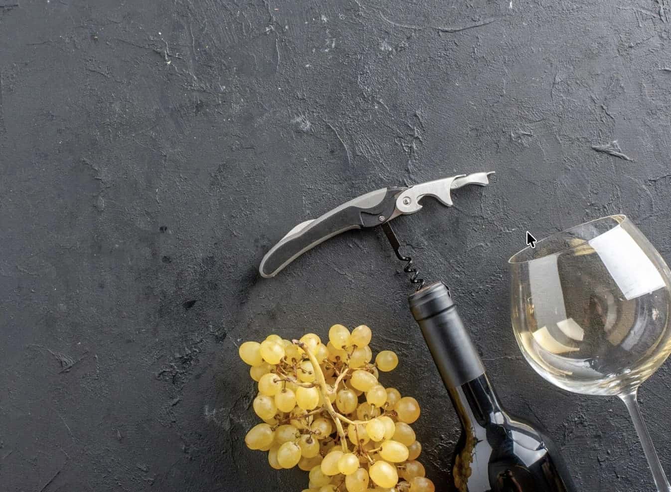 Фраза на этикетке, из-за которой я никогда не куплю вино: главный секрет выбора