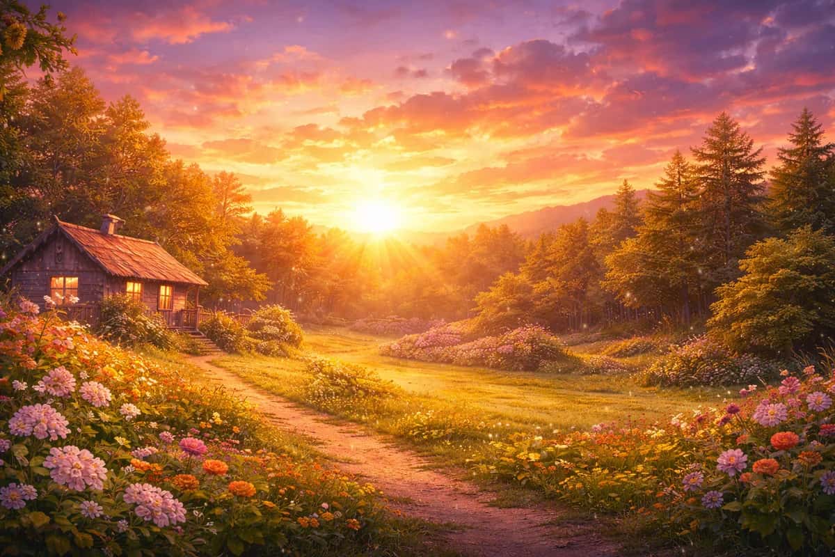 Что нельзя делать 20 апреля: народные приметы