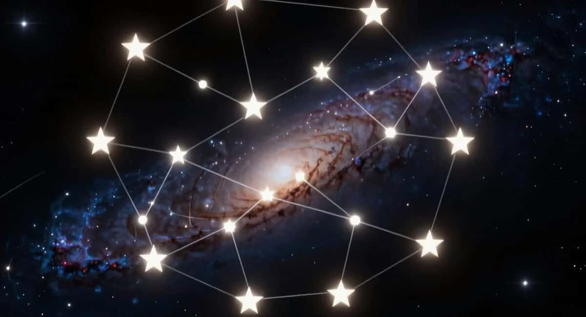 Госпожа Фортуна заглянет к пятерым знакам 16 апреля — ангелы уже на подлете