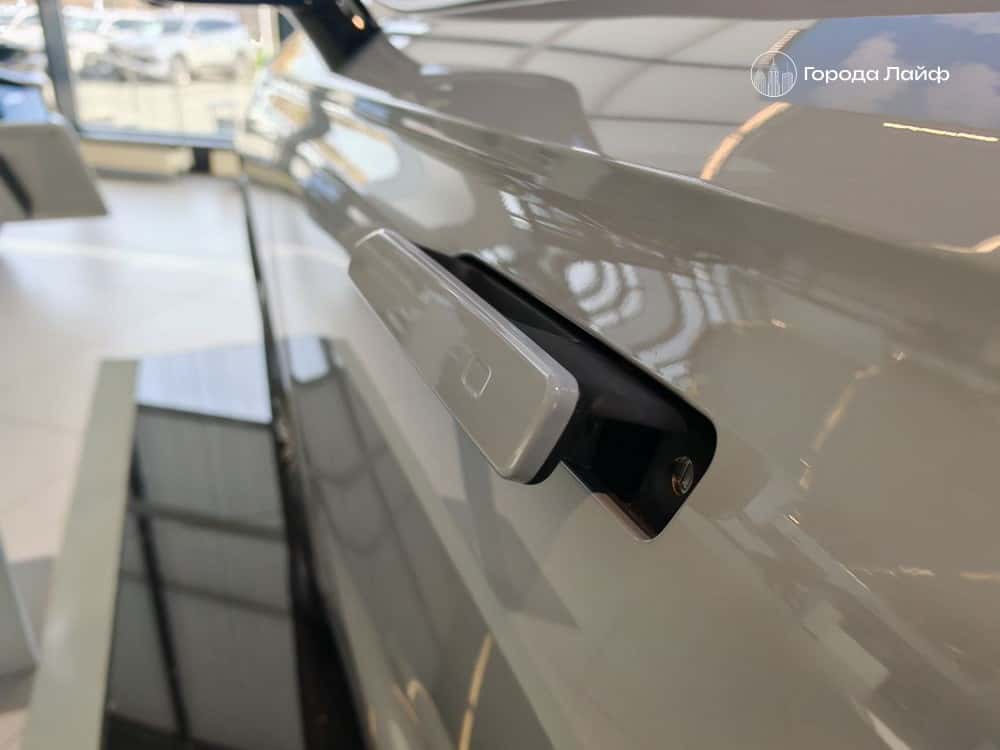 Автоэксперт честно перечислил европейские кроссоверы, которые сложно продать — быстро теряют в цене