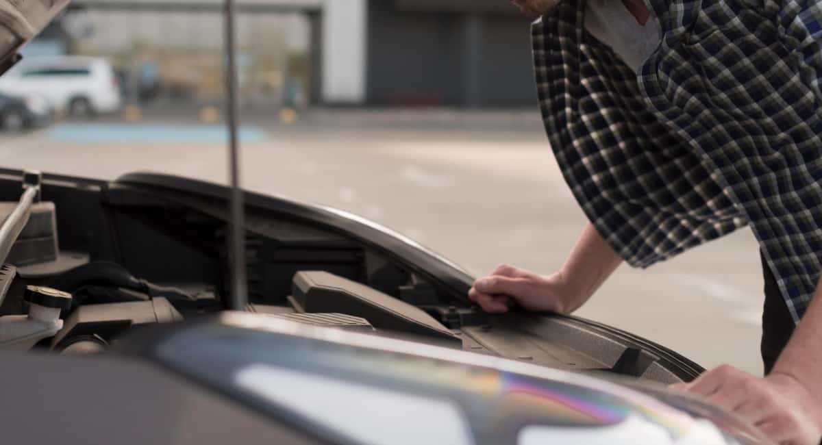 Как заметно повысить мощность двигателя без единой доработки – простое действие