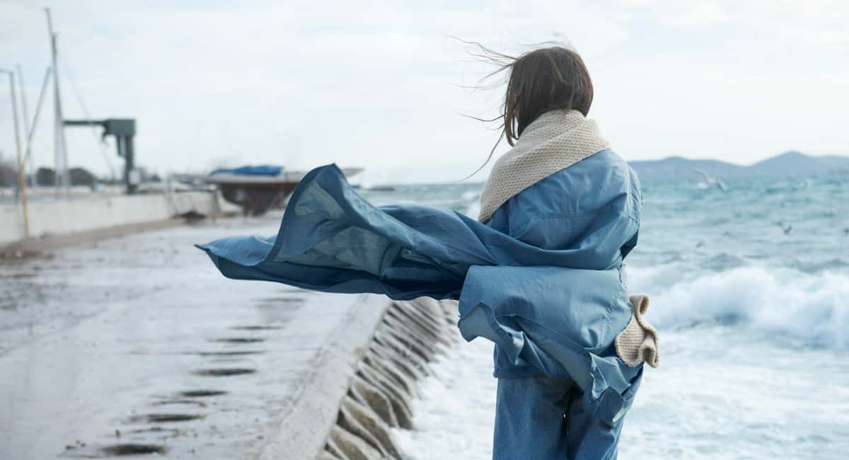 4 фразы, которые выдают необразованную женщину: мудрые слова академика Лихачева