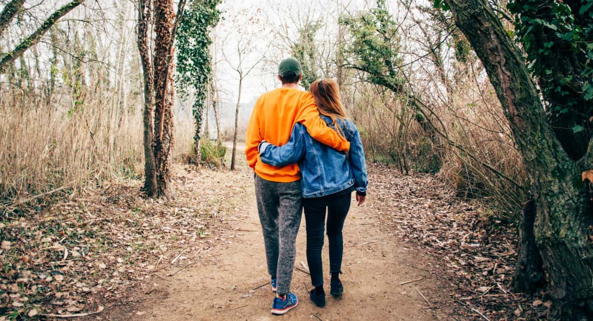 4 цвета, которые носят психопаты: проверим себя и подруг?