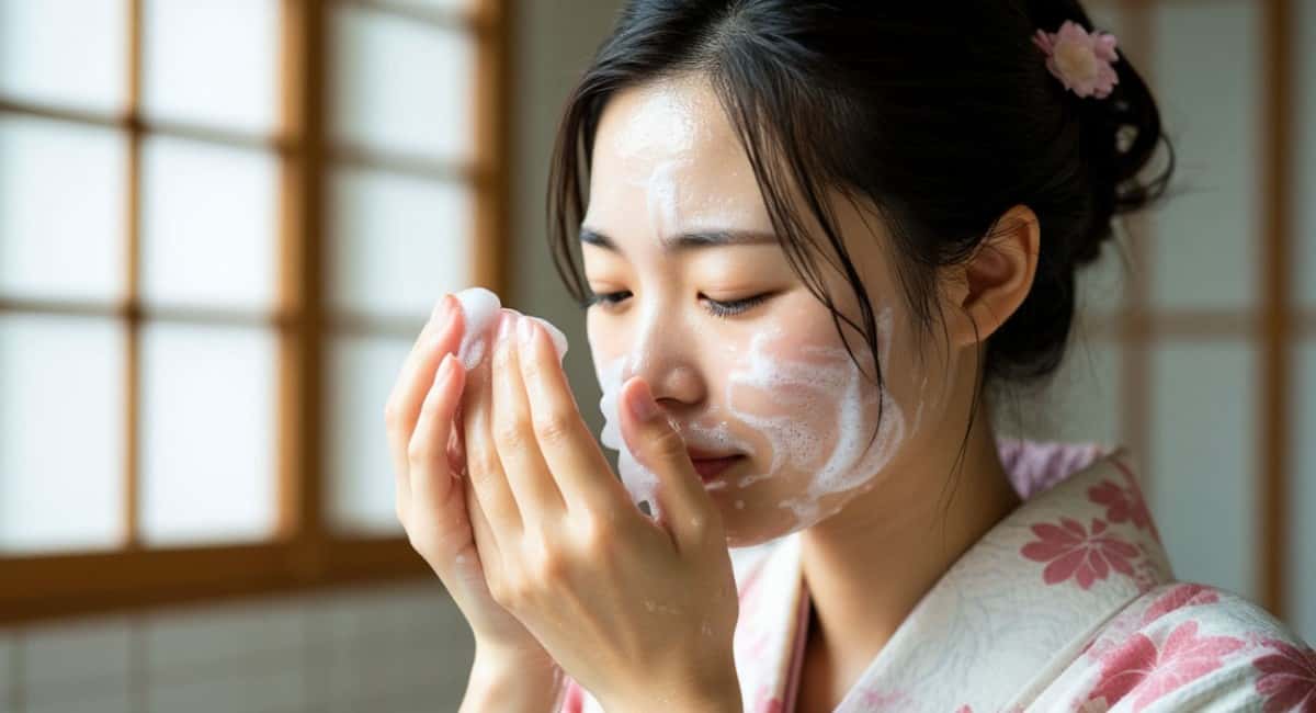 Как живут в Японии: особенность гигиены японских женщин, благодаря которым у них чистые туалеты, каких нет нигде в мире