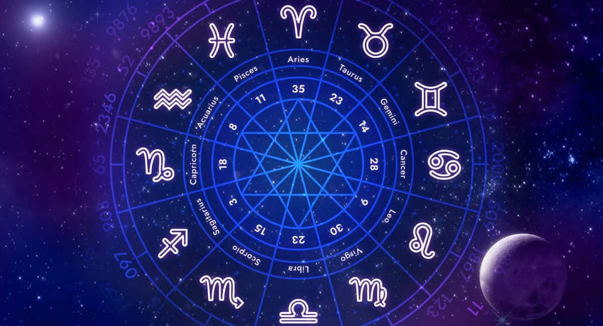 Последний день недели принесет счастье трем знакам — ангелы уже в пути