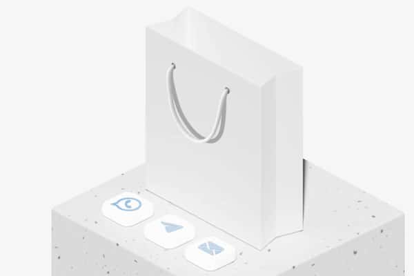 POS-кредит для покупателей: Подключение в "Тинькофф"