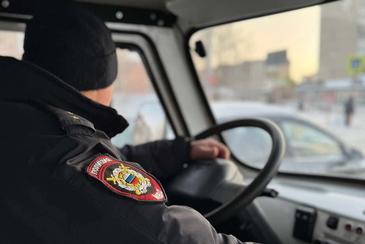 В Свердловской области отменили режим опасности БПЛА, аэропорты Екатеринбурга, Челябинска и Перми возобновили работу