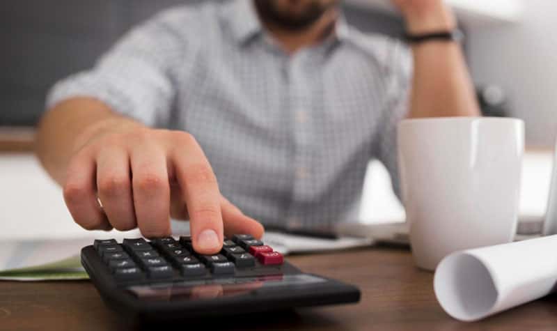 В Госдуме предложили изменить правила для самозанятых после 2029 года