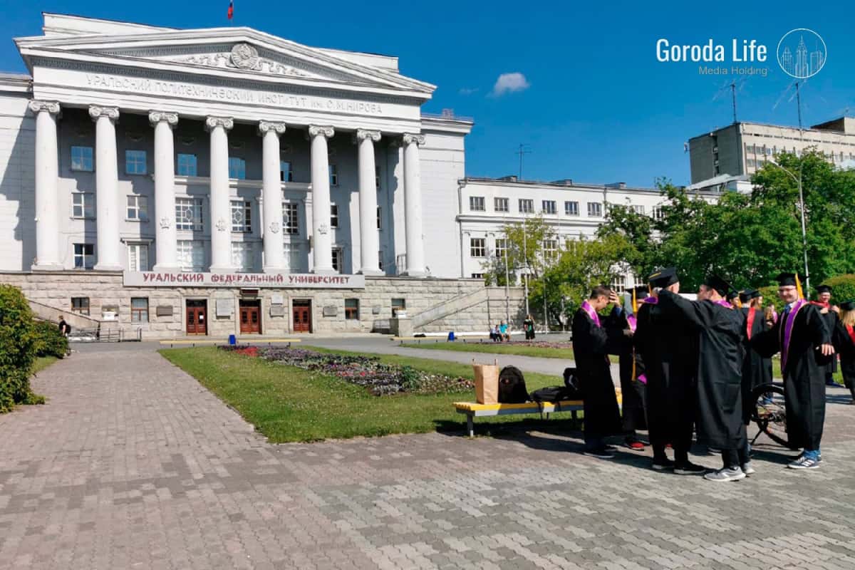 Минобрнауки предлагает новые квалификации и отказ от Болонской системы в вузах