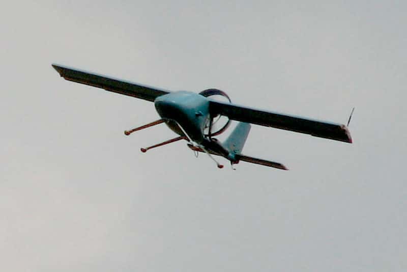 Школьники Каменского района сражались за небо на соревнованиях «Лётчик-снайпер» памяти Героя России