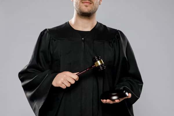 Суд обязал «ГАЗЭКС» выплатить 3 млн за гибель ребёнка на Урале