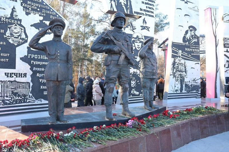 Каменск-Уральский готовится к Дню защитника Отечества: концерты, мастер-классы и фестивали | В Каменске-Уральском подготовили программу мероприятий ко Дню защитника Отечества