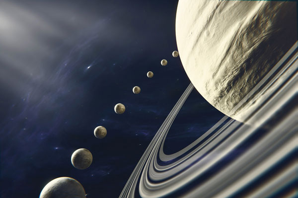 Ретроградный Меркурий — миф? Астроном объяснил, почему планета не идёт назад | Астроном развенчал миф о ретроградном Меркурии: что на самом деле происходит