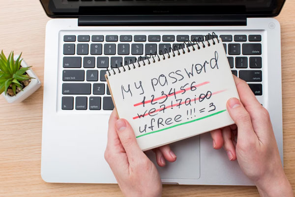 Украденные пароли начинают использовать для взломов уже через неделю — исследование | Эксперты: утёкшие пароли взламывают в среднем через 7 дней
