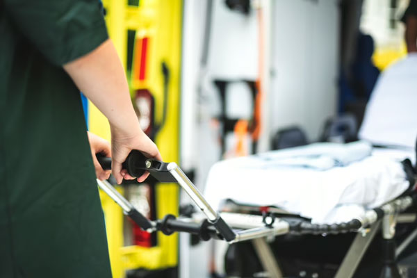 Пара из Перми умерла за границей с разницей в шесть дней: морг на Кипре скрывает причины смерти | Пермская пара умерла за границей с разницей в шесть дней: причины смерти скрывают