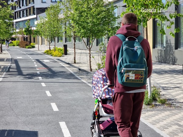 Материнский капитал проиндексировали: сколько теперь получат семьи | В Свердловской области увеличили материнский капитал с 1 февраля 2026 года