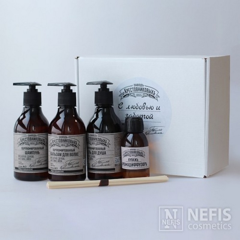 Парфюмированное мыло и мыло туалетное: какое выбрать?