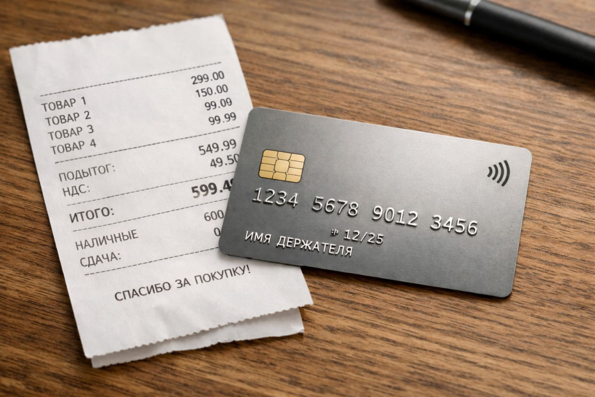 Потратил 18 тысяч — и не заметил: в селе под Каменском-Уральским нашли тех, кто расплачивался чужой картой | В селе под Каменском-Уральским потратили 18 тысяч с чужой карты: задержаны две женщины