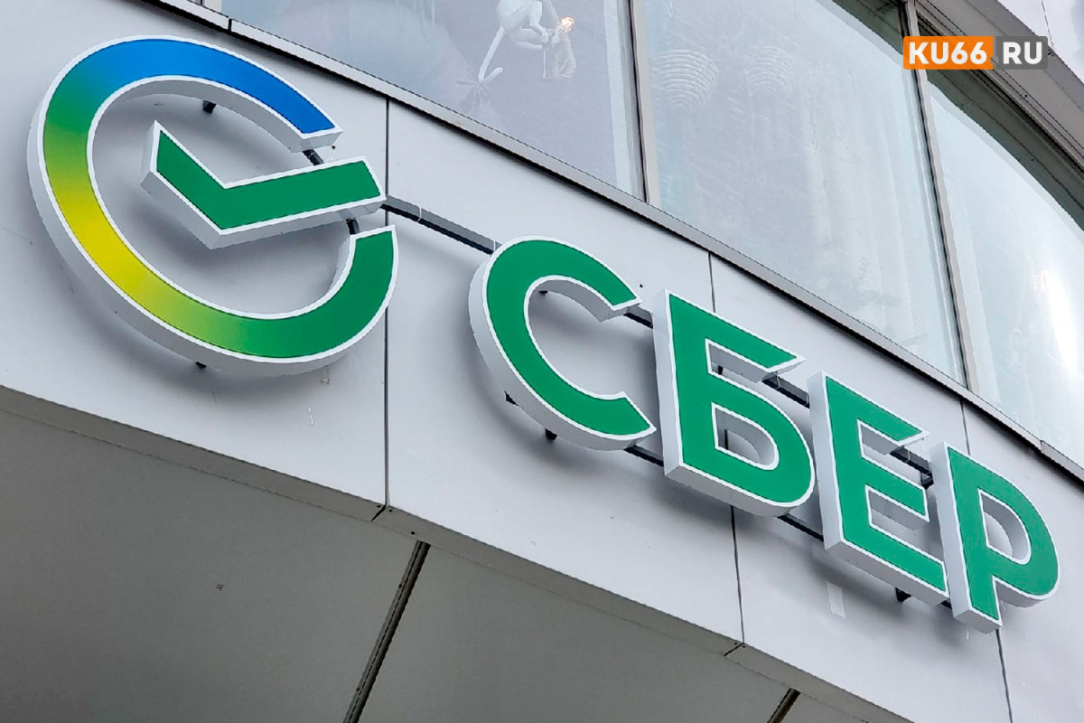 Каждый шестой сотрудник Сбера на Урале пришёл в банк сразу после вуза | В Свердловской области каждый шестой сотрудник Сбера — выпускник вуза