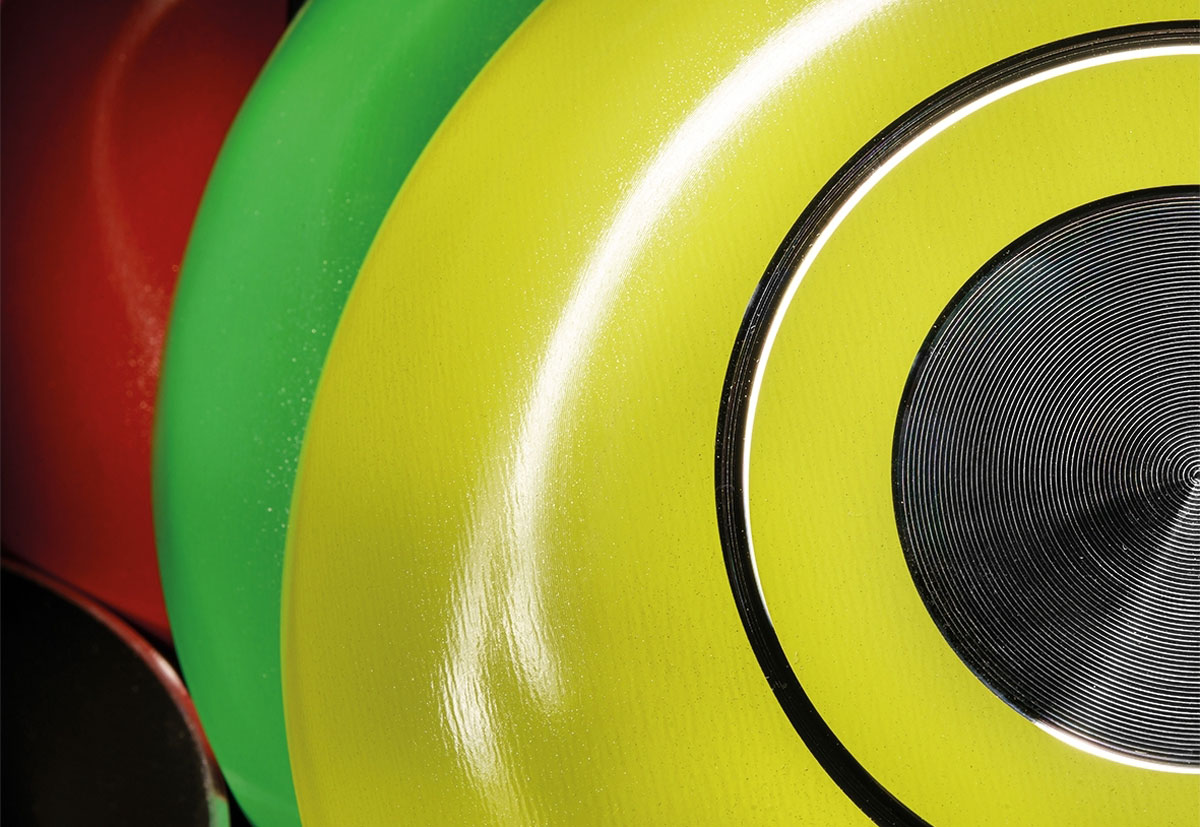 Фотограф из Каменска-Уральского попал в выставку РУСАЛа: лучшие снимки показали онлайн | Уральский фотограф попал в выставку «Алюминий вокруг нас»