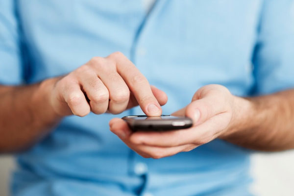 Telegram снова под давлением: что происходит с мессенджером | Роскомнадзор заявил о нарушениях Telegram и подтвердил замедление работы