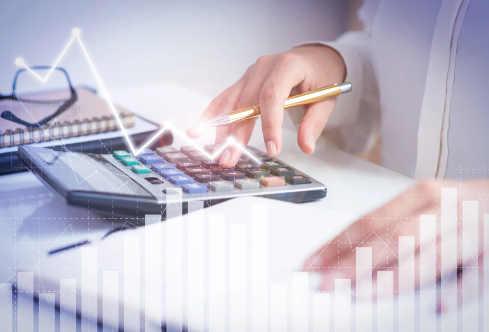 Ставку могут «заморозить»: в ЦБ допустили паузу — что будет с кредитами, ипотекой и вкладами | ЦБ может взять паузу по ключевой ставке