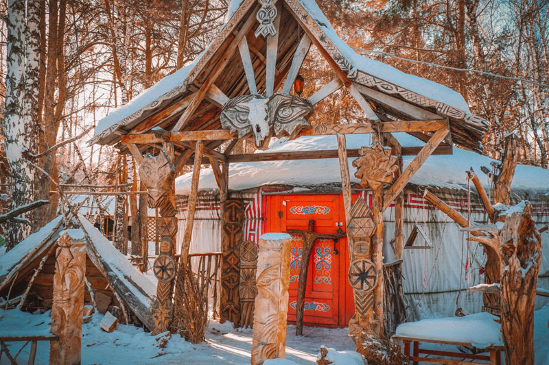 Куда сходить в новогодние праздники в Каменске-Уральском и окрестностях | Как провести новогодние каникулы в Каменске-Уральском