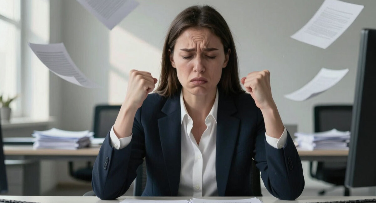 Тренирую память по методу древних монахов: 1 техника запоминания — и тексты укладываются сами