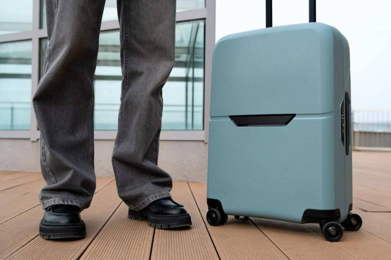 Дешёвый отдых на майские праздники — перелёт и ночь в отеле обойдутся в 17,7 тысячи рублей | Свердловская область вошла в топ-10 по доступности отдыха на майские праздники