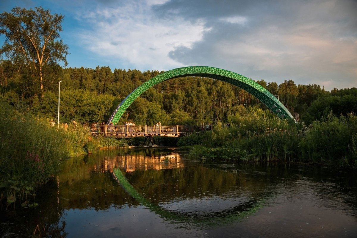 Каменск-Уральский получит новые туристические указатели и инфраструктуру в 2026 году | В Каменске-Уральском установят новые туристические указатели Каменск-Уральский получит новые туристические указатели и инфраструктуру в 2026 году | В Каменске-Уральском установят новые туристические указатели