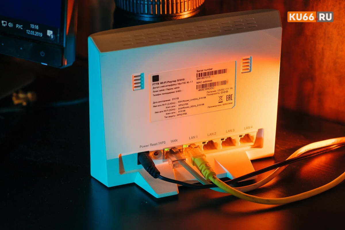 Оптоволокно из Китая подорожало в 4 раза — интернет в России может стать дороже | Оптоволокно из Китая подорожало в 2,5–4 раза — что будет с ценами на интернет в России